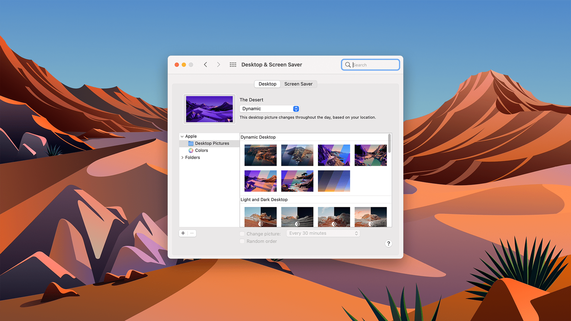 download them all for mac